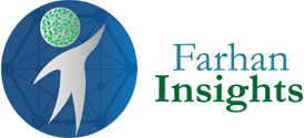 Farhan Insights