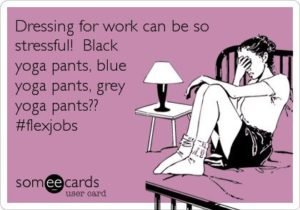 Laziness