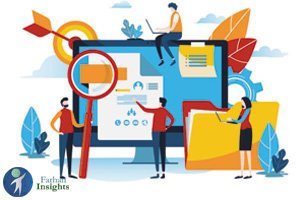 Certified Human Resource Analyst - CHRA