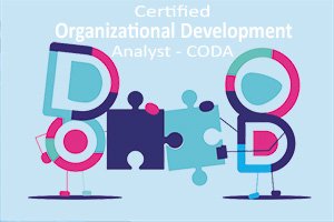 Certified Organizational Development Analyst – CODA