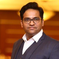 Ranjeet Kumar